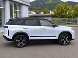 Jaecoo 7 (2026) 1,6 TGI 7AT Exclusive 4x4 - náhled 10