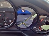 Porsche Panamera Diesel 3.0 V6 221kW - náhled 12