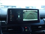 BMW Řada 2 (2017) 225xe Active Tourer, 4X4 - náhled 18