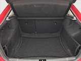 Škoda Rapid (2017) Ambition 1.2 TSI, Serv.kniha - náhled 14