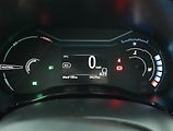 Dacia Spring (2023) Electric 45 (27 kWh), SoH 91% - náhled 11