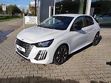 Peugeot 208 (2026) Edition Turbo 100 MAN6 - náhled 2