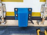 Krone SD Thermo King SLXi 300 dvoupa - náhled 7