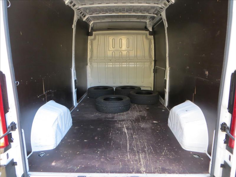 Opel Movano 2,2 CDTI 103kW L3H2 ČR - fotka 7 z 19