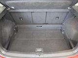 Volkswagen Golf Sportsvan 1,6 TDi 81kW Highline 120tkm! - náhled 22