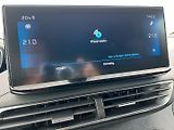 Peugeot 5008 (2021) 1.2PT 96kW! Allure! Tažné! LED - náhled 37