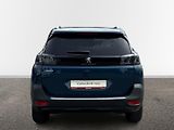Peugeot 5008 Allure Pack - náhled 17