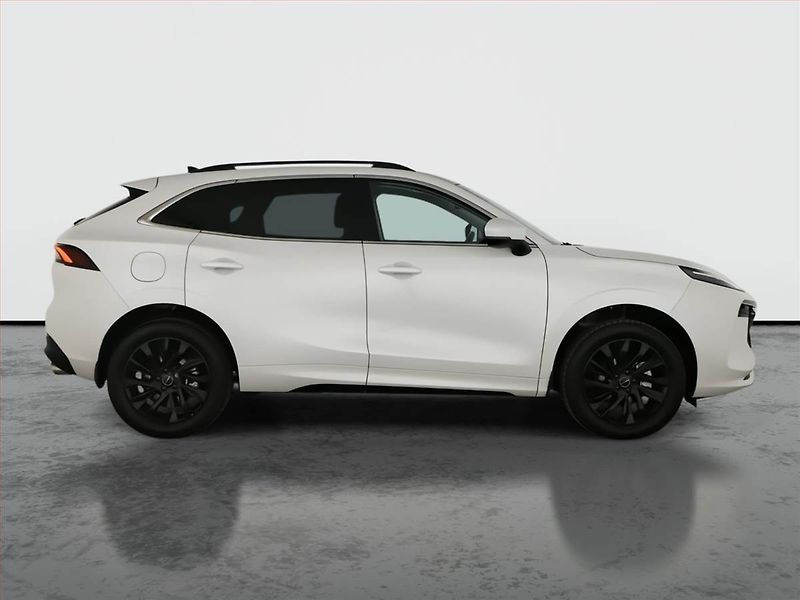 Dongfeng T5 EVO (2024) 1.5 Turbo - fotka 6 z 22
