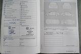 Volkswagen Sharan 2.0 TDi 4x4 TAŽNÉ NA 2,4t - náhled 30