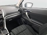 Mitsubishi Eclipse Cross (2021) Intense 1.5 T-MIVEC - náhled 8