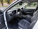 Nissan X-Trail (2026) E-POWER e-4ORCE TEKNA - náhled 18