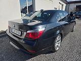 BMW Řada 5 (2005) 3.0 TDI  Automat - náhled 3