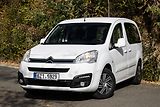 Citroën Berlingo - náhled 1