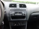 Volkswagen Polo (2013) 1.2 12V, Serv.kniha, po STK - náhled 12