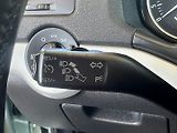 Škoda Octavia (2009) 1.9TDi NAVI, PRAVIDELNÝ SERVIS - náhled 11