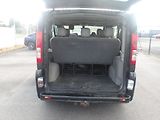 Renault Trafic 2,0DCi 8 MÍST SERVISOVANÉ !!! - náhled 14
