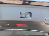 Volkswagen Touareg (2026) 3.0TDi 210kW Final ed. ČR DPH - náhled 20