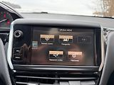 Peugeot 2008 1.2 PureTech, serv.kniha - náhled 27