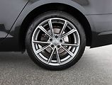 Audi A4 (2016) S-Line 2.0 TDI, Automat - náhled 19