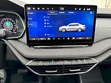 Škoda Octavia (2024) 1.5 TSI 110kW MHEV Top Selecti - náhled 13
