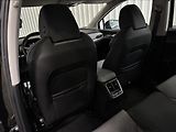 Škoda Enyaq 80 150kW LOFT PANO MATRIX LED - náhled 35