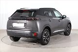 Peugeot 2008 (2021) GT Line 1.5 BlueHDi, Automat - náhled 4