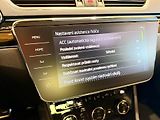 Škoda Superb 2.0 TDi 140 Kw DSG L&K - náhled 10