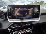 Peugeot 2008 (2020) 1.5 BHDi 100 ACTIVE MAN5 - náhled 18