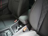 Škoda Karoq (2019) 2.0 TDi, Ambition, LED, navi - náhled 24