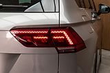 Volkswagen Tiguan 1.5 TSI DSG*VIRTUAL*KAMERA*ACC - náhled 40