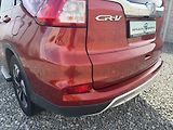 Honda CR-V 1.6CT-Di 4x4 160PS ČR 145TKM!! - náhled 39