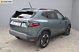Dacia Duster Extreme Hybrid 140 - náhled 4