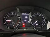 Škoda Octavia (2016) 1.6 TDI, Navi, Tempomat - náhled 11