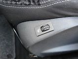 Citroën C3 (2011) 1.4 HDi, po STK, zamluveno - náhled 18
