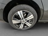 Mercedes-Benz Třídy C 300e Kamera Tažné Asistence - náhled 25