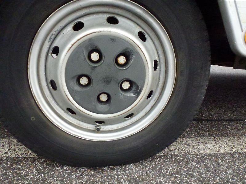 Fiat Ducato 2,5 TDI Prodejna  230 Cat - fotka 60 z 64