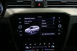 Volkswagen Passat (2023) Alltrack 2.0 TDI 147kW 4M DSG - náhled 30