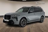 BMW X7 xDrive40i - náhled 1