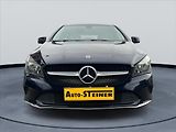 Mercedes-Benz CLA 2,2 d Shooting brake,Automat - náhled 1