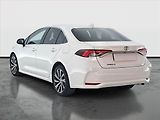 Toyota Corolla (2023) 1.5 VVT-i - náhled 3