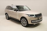 Land Rover Range Rover P530 AUTOBIOGRAPHY SWB  - náhled 16