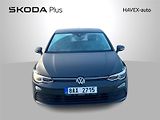 Volkswagen Golf (2021) 1.0 TSI Life - náhled 2