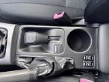 Subaru Forester (2011) 4X4 2,0i 110 KW KOLA TAŽNÉ - náhled 33