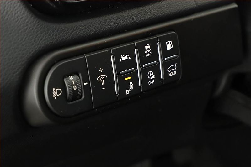 Kia XCeed (2020) Plug-in-Hybrid, Automat - fotka 10 z 20