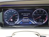 Mercedes-Benz Třídy S (2014) S63*AMG*25000KM!!*CARBON*TOP!! - náhled 38