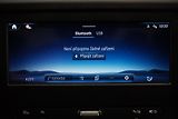 Mercedes-Benz Vito 119CDI,4x4,Long,ČR,DPH,Kamera - náhled 28