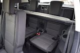 Volkswagen Touran (2017) 1.2TSI 81kw CLBMT 7MÍST TAŽNÉ - náhled 17