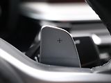 BMW Řada 6 3,0 250kW 640i xDrive GT CZ DP - náhled 21