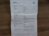 Volkswagen Golf 2,0 TDi,110kW,1majČR,Style,DPH - náhled 27
