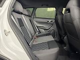 Škoda Karoq 2,0 TDi  Sportline LED Virtual - náhled 14